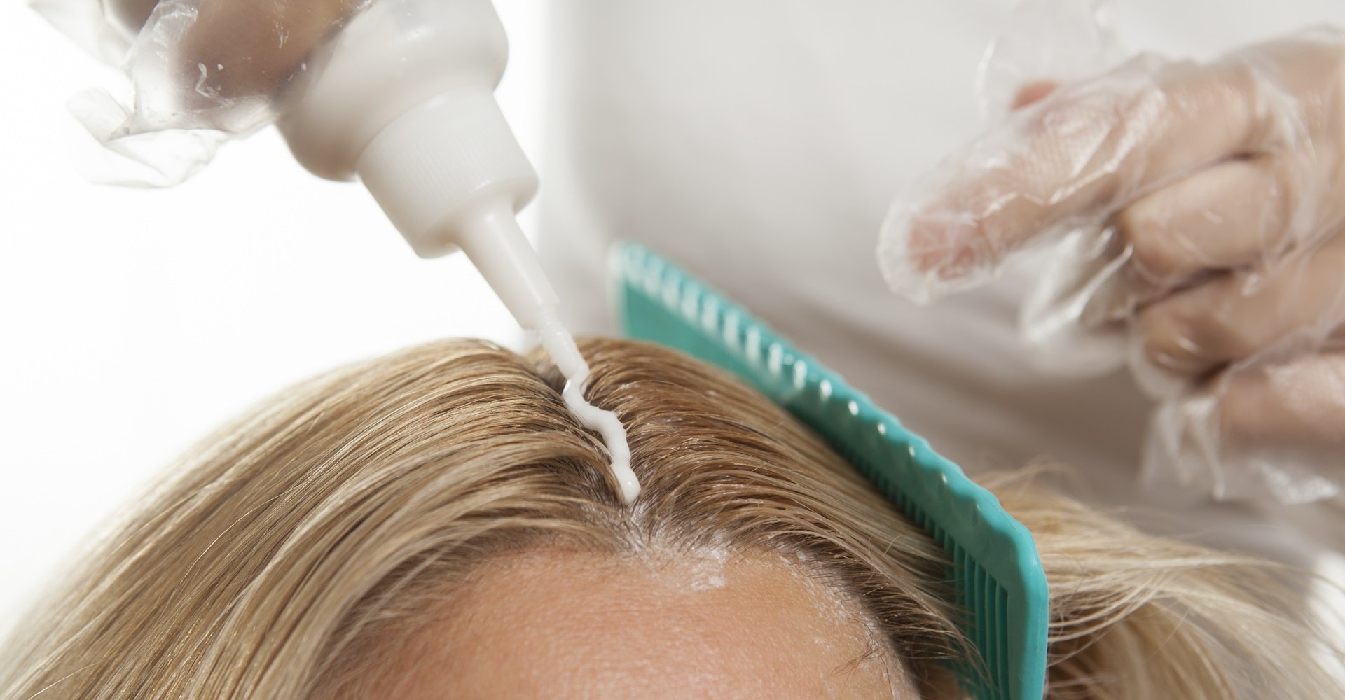 5 mitos e verdades sobre a coloração sem amônia